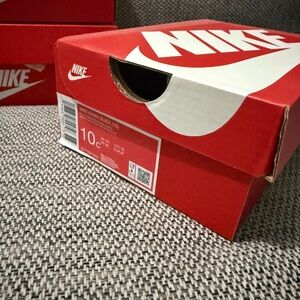 Nike kawa Slide (TD)